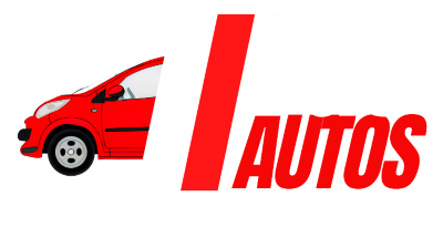 DS Autos Sussex DS Autos Sussex