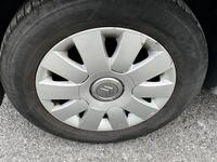 CITROEN XSARA PICASSO