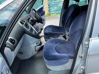 CITROEN XSARA PICASSO