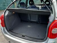CITROEN XSARA PICASSO