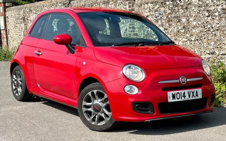 FIAT