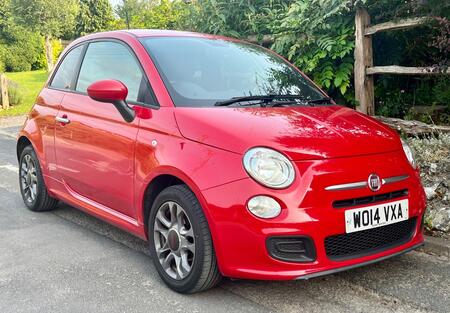 FIAT