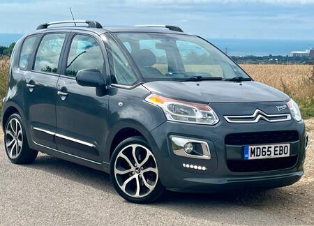 CITROEN